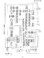 Предварительный просмотр 34 страницы Yaesu FRG-7700 Maintenance Service Manual