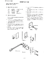 Preview for 45 page of Yaesu FRG-7700 Maintenance Service Manual