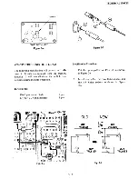 Preview for 46 page of Yaesu FRG-7700 Maintenance Service Manual