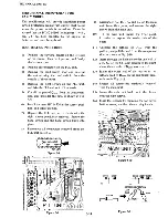 Preview for 47 page of Yaesu FRG-7700 Maintenance Service Manual