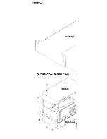 Предварительный просмотр 49 страницы Yaesu FRG-7700 Maintenance Service Manual