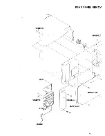 Preview for 50 page of Yaesu FRG-7700 Maintenance Service Manual