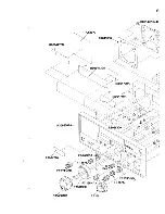 Preview for 52 page of Yaesu FRG-7700 Maintenance Service Manual