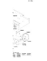 Preview for 54 page of Yaesu FRG-7700 Maintenance Service Manual