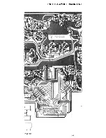 Preview for 59 page of Yaesu FRG-7700 Maintenance Service Manual