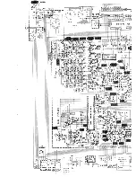 Предварительный просмотр 61 страницы Yaesu FRG-7700 Maintenance Service Manual