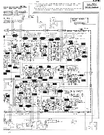 Preview for 62 page of Yaesu FRG-7700 Maintenance Service Manual