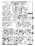 Предварительный просмотр 64 страницы Yaesu FRG-7700 Maintenance Service Manual