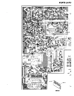 Предварительный просмотр 65 страницы Yaesu FRG-7700 Maintenance Service Manual