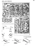 Предварительный просмотр 66 страницы Yaesu FRG-7700 Maintenance Service Manual