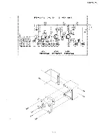 Предварительный просмотр 71 страницы Yaesu FRG-7700 Maintenance Service Manual