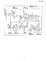 Preview for 73 page of Yaesu FRG-7700 Maintenance Service Manual