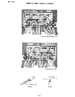 Preview for 76 page of Yaesu FRG-7700 Maintenance Service Manual