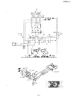 Предварительный просмотр 77 страницы Yaesu FRG-7700 Maintenance Service Manual