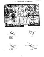 Preview for 79 page of Yaesu FRG-7700 Maintenance Service Manual