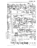 Preview for 80 page of Yaesu FRG-7700 Maintenance Service Manual