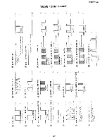 Предварительный просмотр 82 страницы Yaesu FRG-7700 Maintenance Service Manual