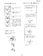 Предварительный просмотр 90 страницы Yaesu FRG-7700 Maintenance Service Manual