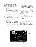 Preview for 93 page of Yaesu FRG-7700 Maintenance Service Manual