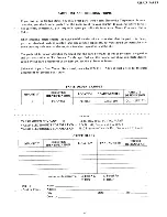 Предварительный просмотр 103 страницы Yaesu FRG-7700 Maintenance Service Manual