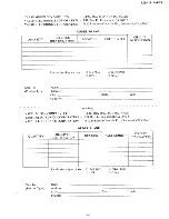 Preview for 104 page of Yaesu FRG-7700 Maintenance Service Manual