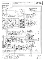 Предварительный просмотр 117 страницы Yaesu FRG-7700 Maintenance Service Manual