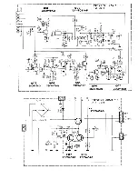 Preview for 118 page of Yaesu FRG-7700 Maintenance Service Manual