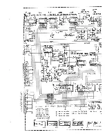 Предварительный просмотр 120 страницы Yaesu FRG-7700 Maintenance Service Manual