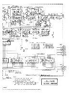 Предварительный просмотр 121 страницы Yaesu FRG-7700 Maintenance Service Manual