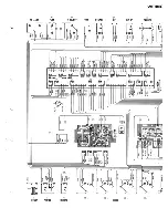 Preview for 124 page of Yaesu FRG-7700 Maintenance Service Manual