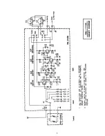 Предварительный просмотр 129 страницы Yaesu FRG-7700 Maintenance Service Manual