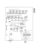 Предварительный просмотр 132 страницы Yaesu FRG-7700 Maintenance Service Manual