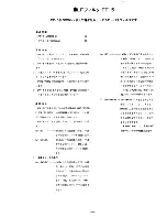 Preview for 135 page of Yaesu FRG-7700 Maintenance Service Manual