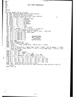 Preview for 4 page of Yaesu FRG-9600 Service Manual