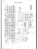 Предварительный просмотр 9 страницы Yaesu FRG-9600 Service Manual