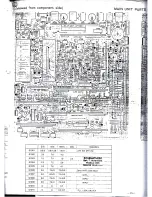 Preview for 25 page of Yaesu FRG-9600 Service Manual