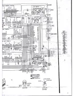 Preview for 26 page of Yaesu FRG-9600 Service Manual