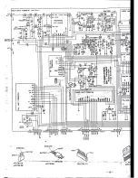 Preview for 27 page of Yaesu FRG-9600 Service Manual