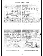 Preview for 40 page of Yaesu FRG-9600 Service Manual