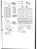 Preview for 43 page of Yaesu FRG-9600 Service Manual