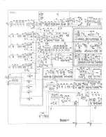 Предварительный просмотр 52 страницы Yaesu FT-1000 Operating Manual