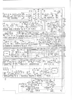 Preview for 53 page of Yaesu FT-1000 Operating Manual