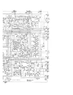 Preview for 55 page of Yaesu FT-1000 Operating Manual