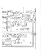 Preview for 57 page of Yaesu FT-1000 Operating Manual