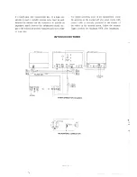 Preview for 5 page of Yaesu FT-101 Instruction Manual