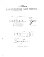 Preview for 6 page of Yaesu FT-101 Instruction Manual