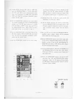 Preview for 28 page of Yaesu FT-101 Instruction Manual