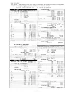 Preview for 33 page of Yaesu FT-101 Instruction Manual