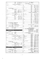 Preview for 36 page of Yaesu FT-101 Instruction Manual