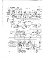 Preview for 38 page of Yaesu FT-101 Instruction Manual